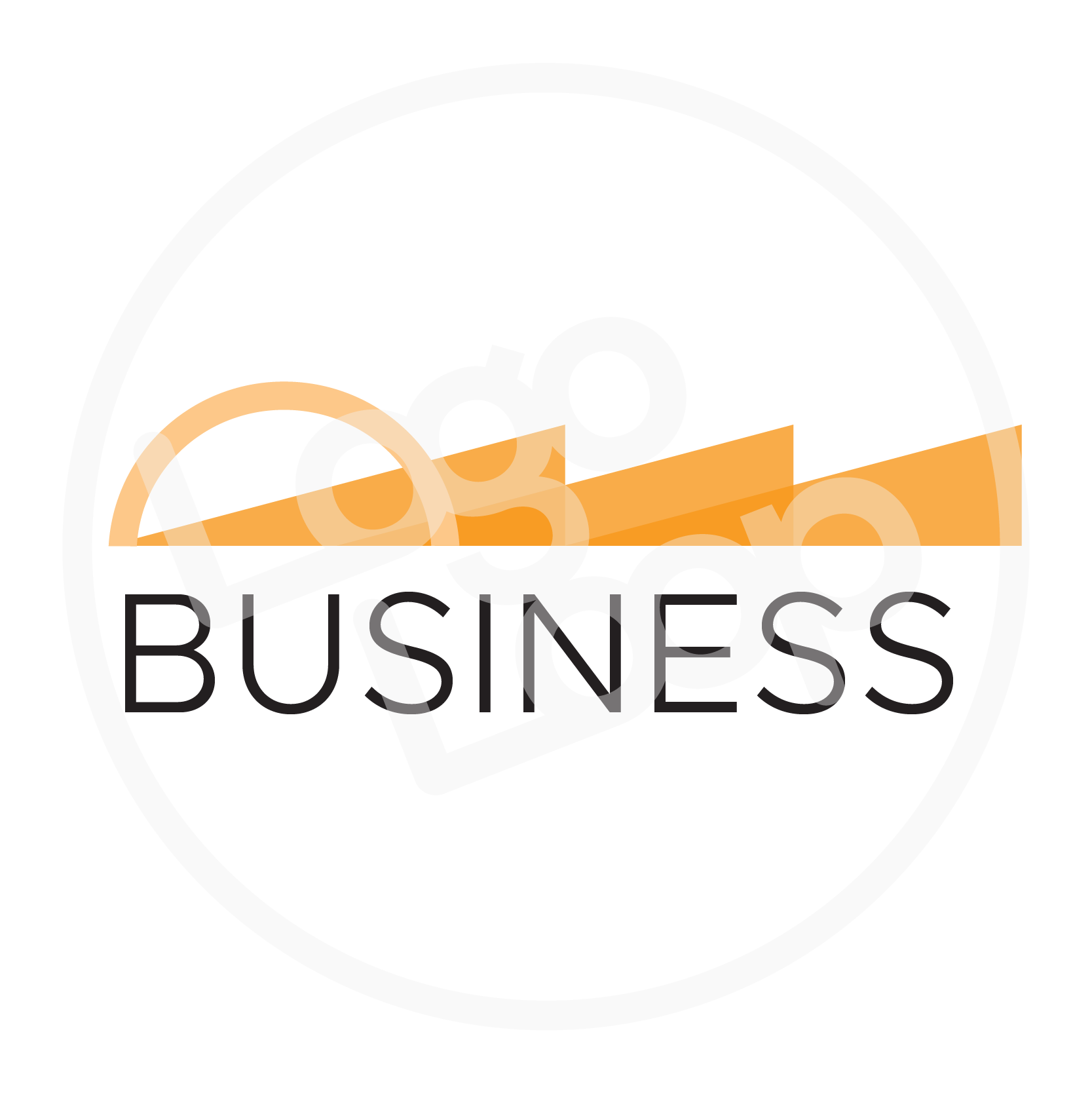 Logo 20