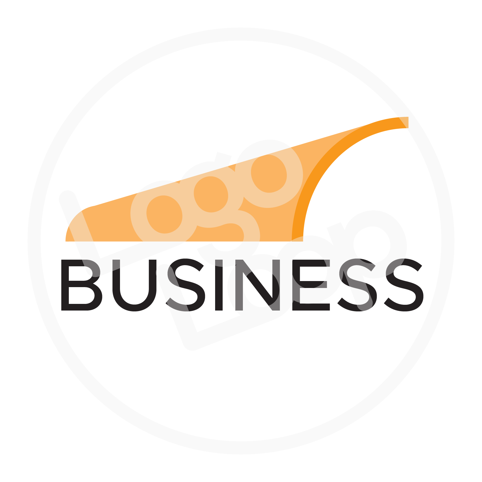 #8029-ARC#2 - Winward-06_Feature