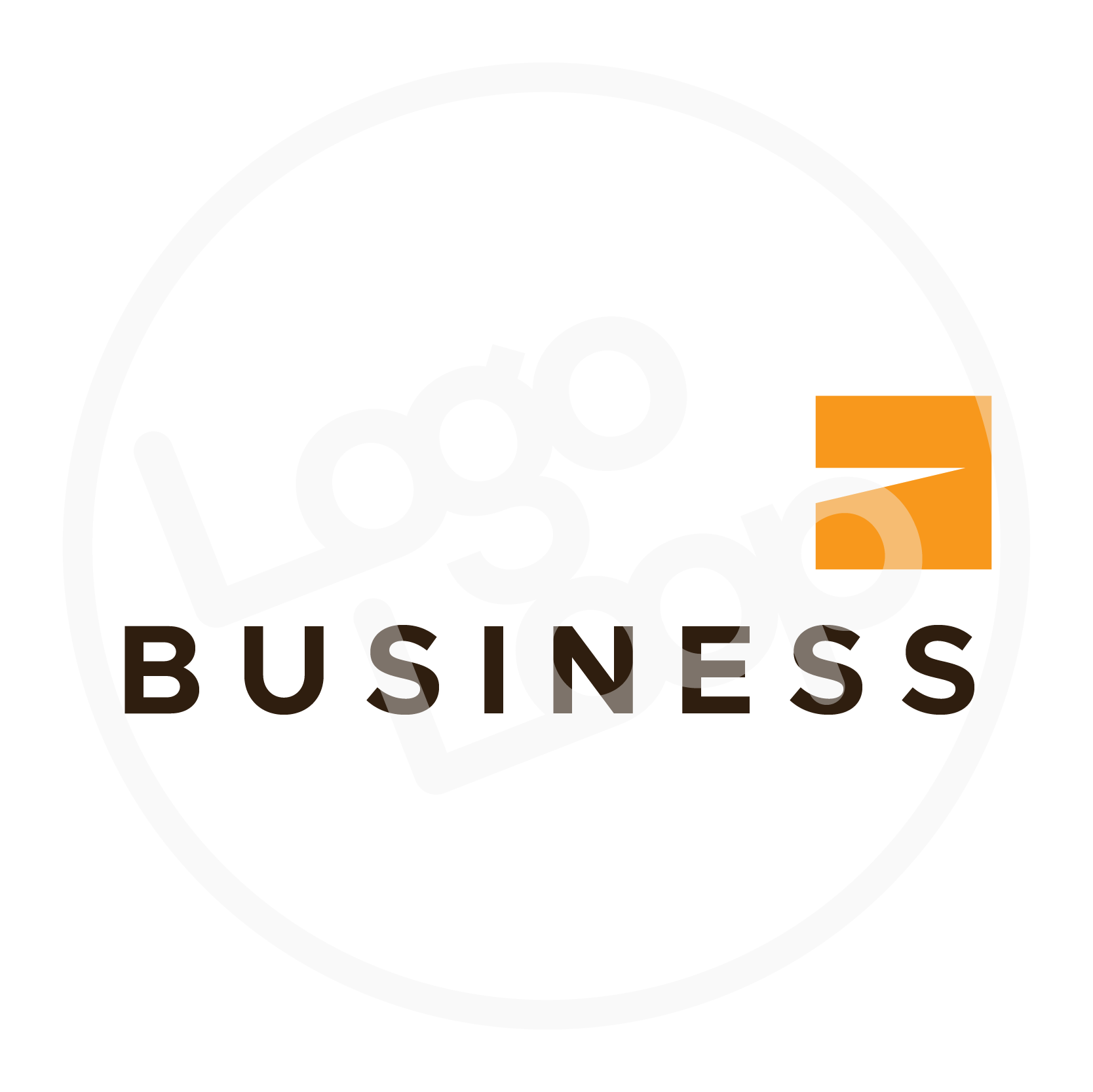 #8029-ARC#2 - Winward-09_Feature