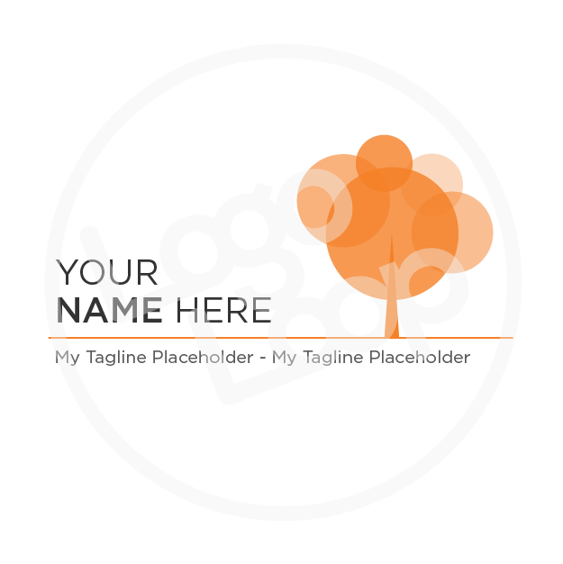 #8507-ARC#2 - Central Medical Group-02_Feature