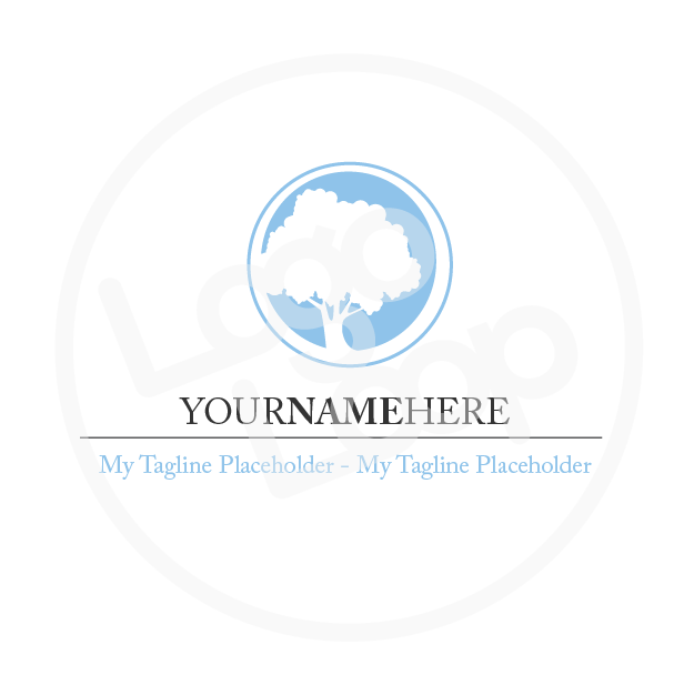 #8507-ARC#2 - Central Medical Group-04_Feature