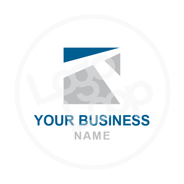 Logo 30