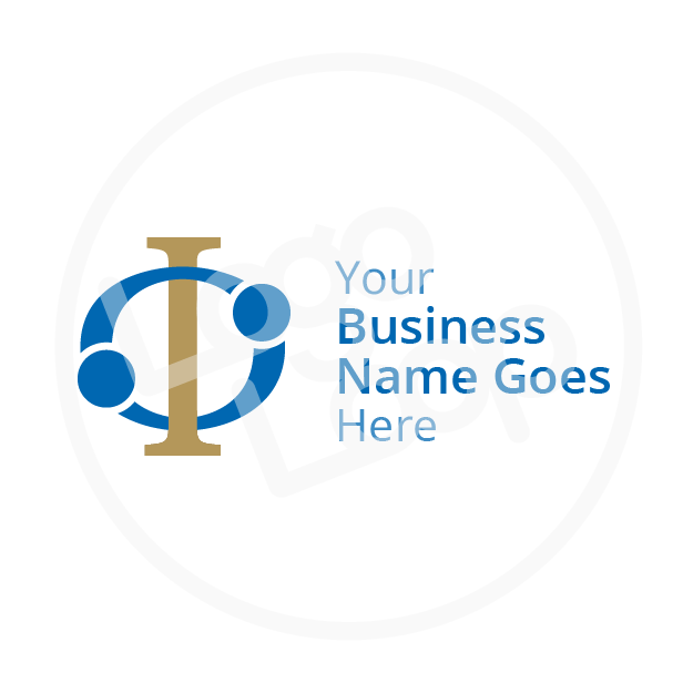 Logo 34