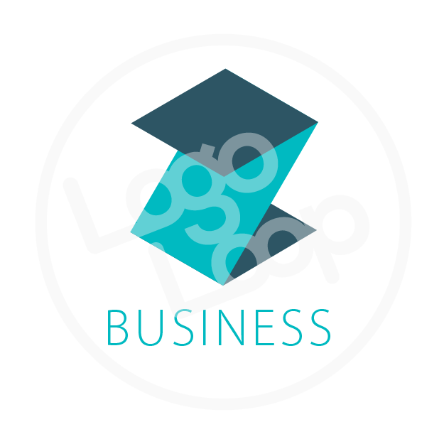 #9444-ARC#3 - Zeal-01