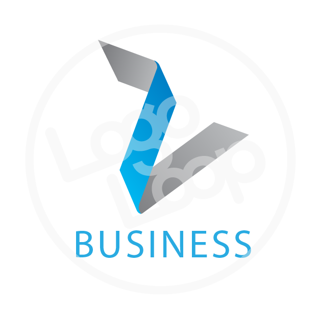 #9444-ARC#3 - Zeal-03_Feature