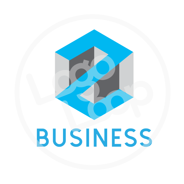 Logo 46