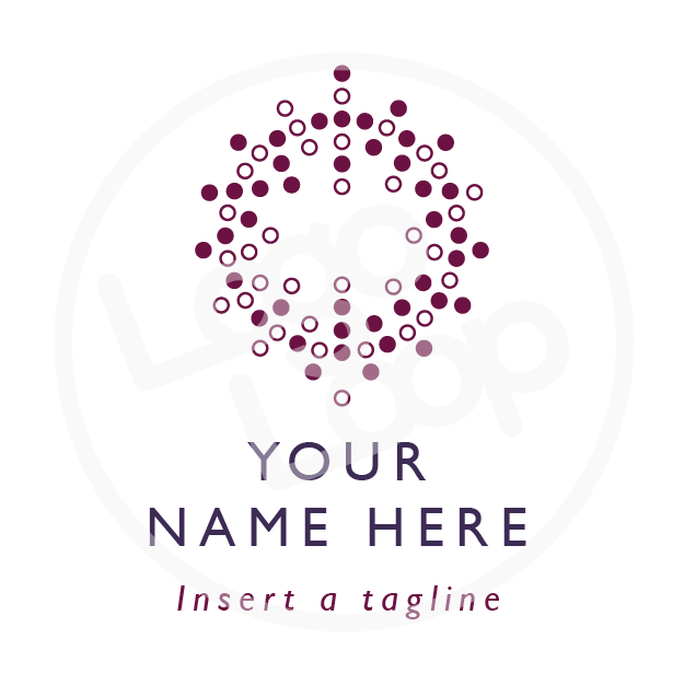 #9455-ARC#3 - Iridium Recruitment-02_Feature