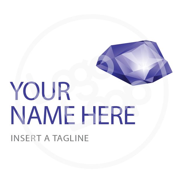 #9455-ARC#3 - Iridium Recruitment-03_Feature