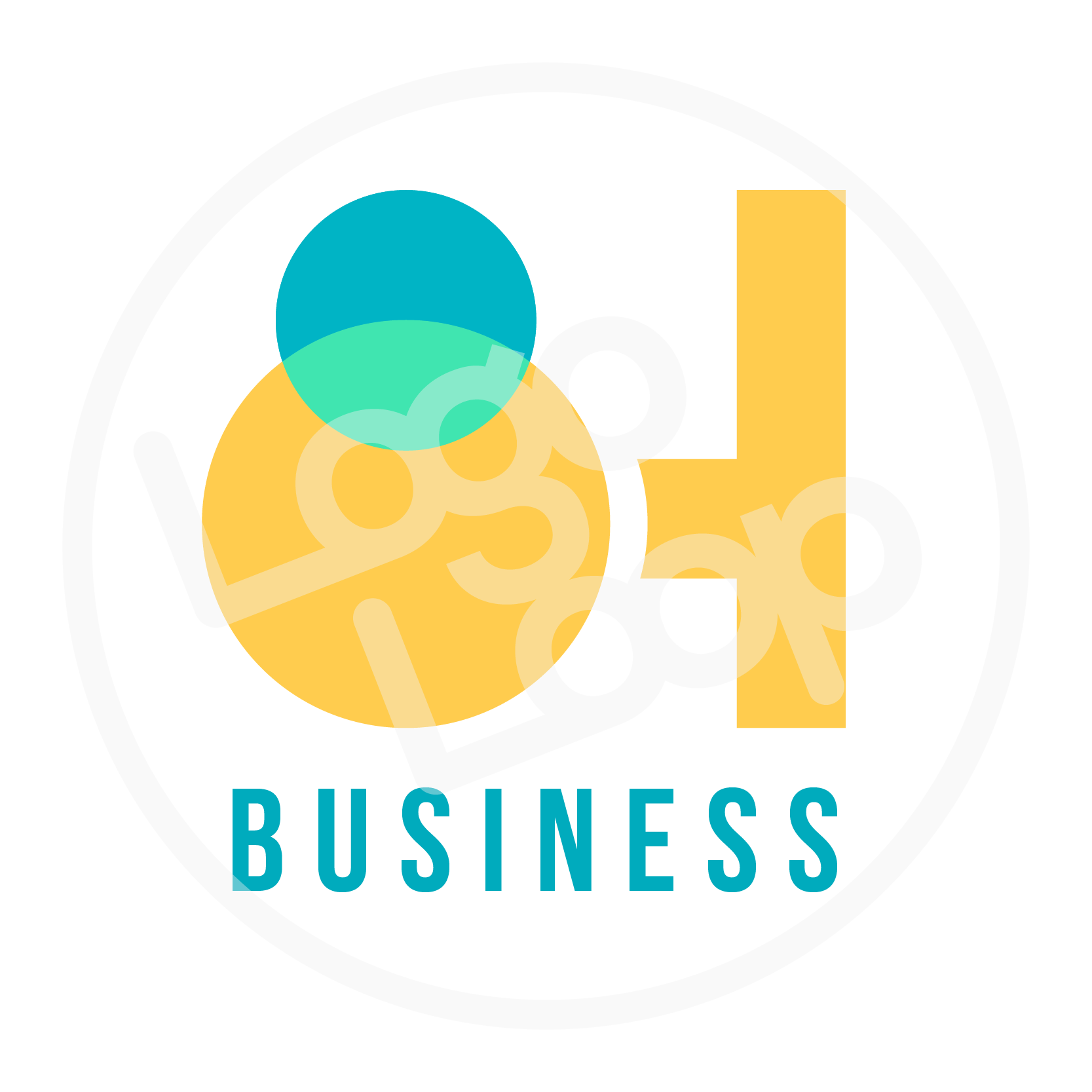 #13143-ARC#9 - Box Hill-02