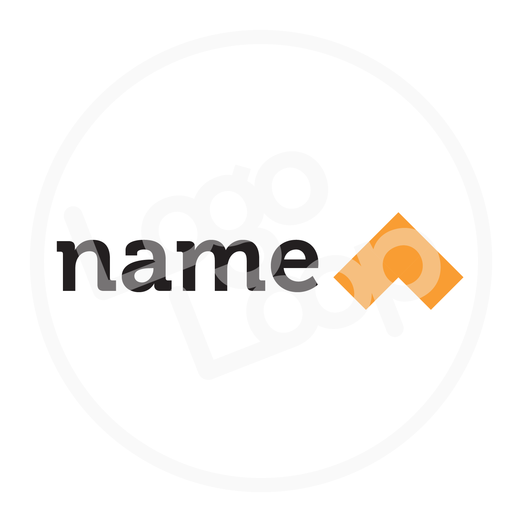 Logo 156