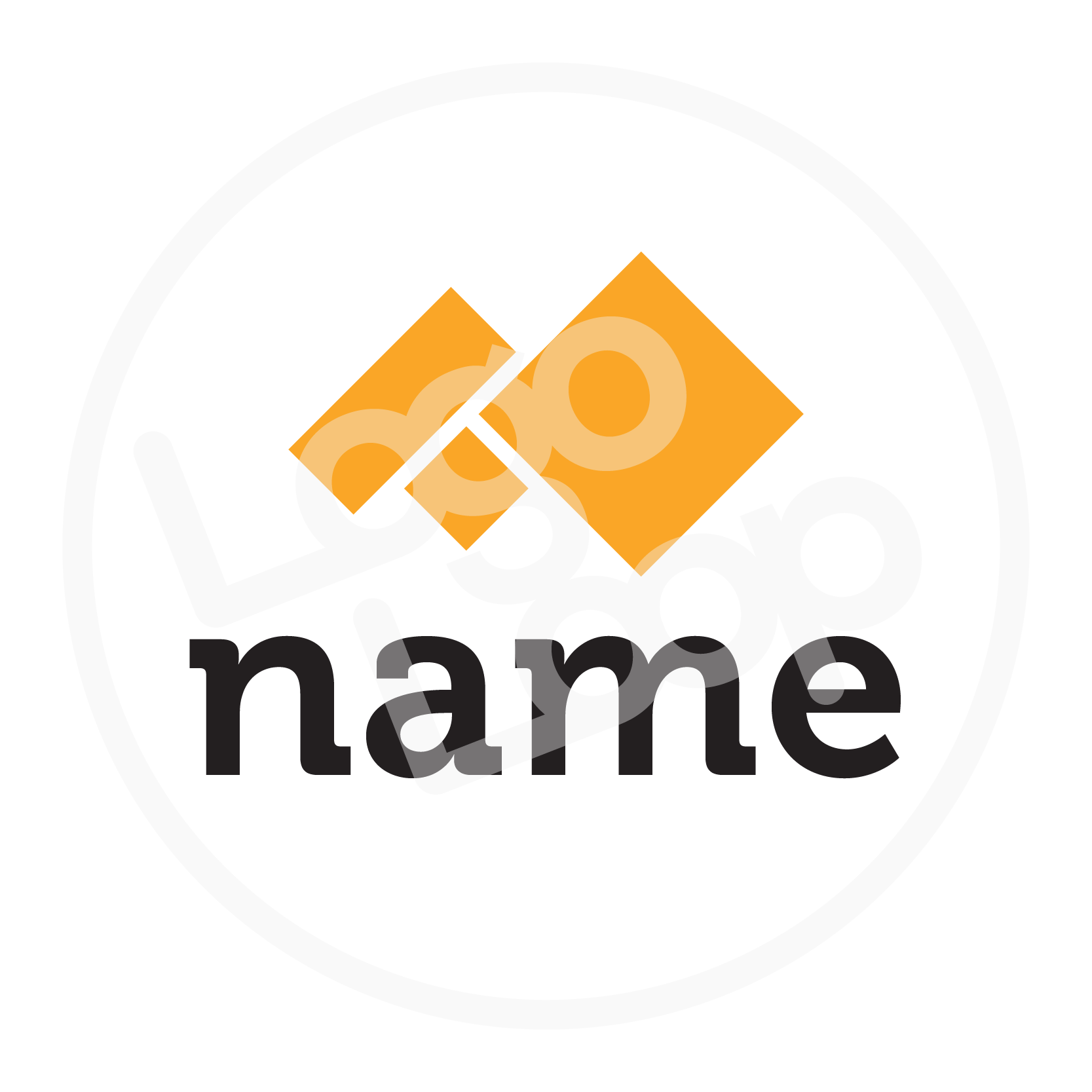 #14001-ARC#8 - Mas-06