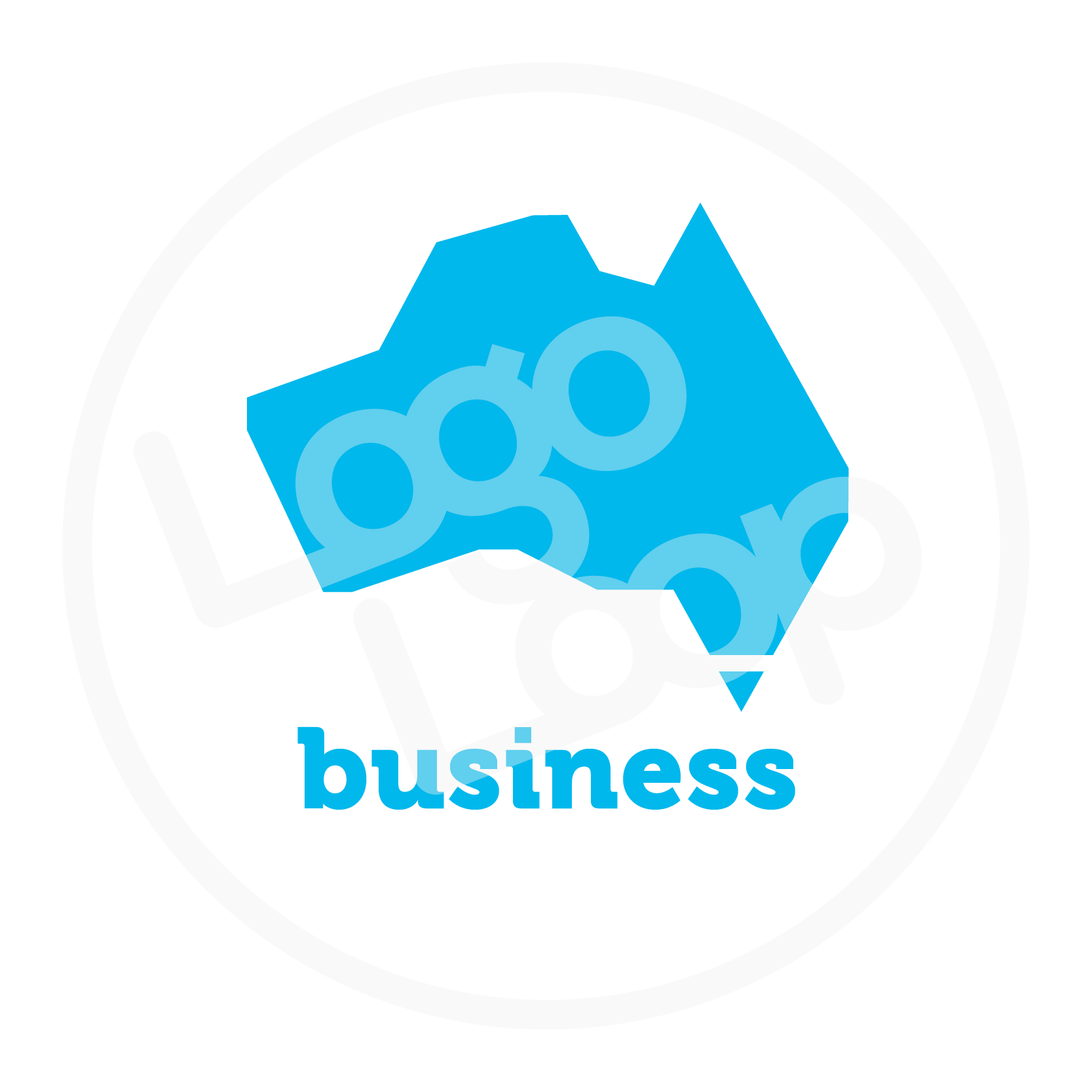 #14001-ARC#8 - Mas-07