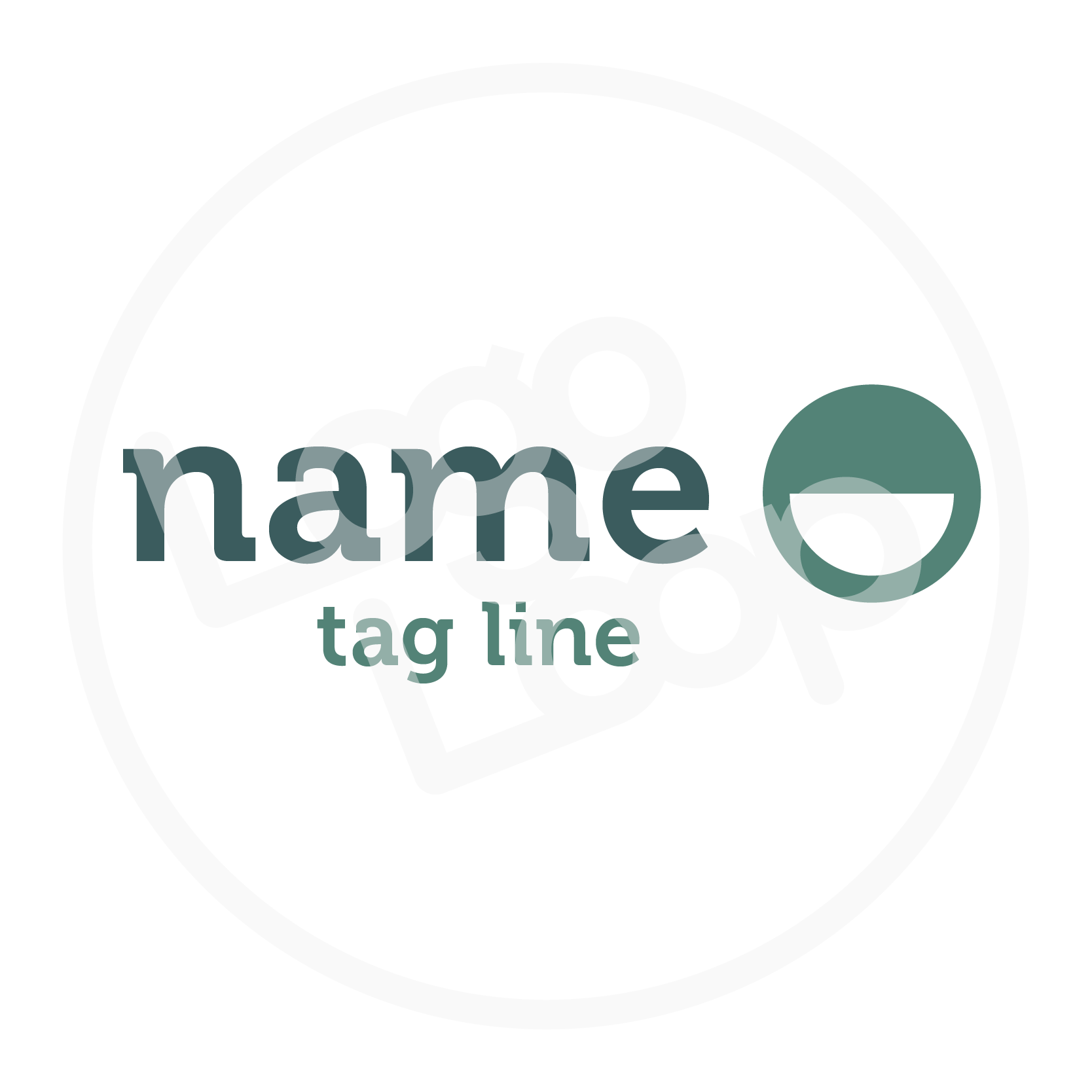 Logo 163