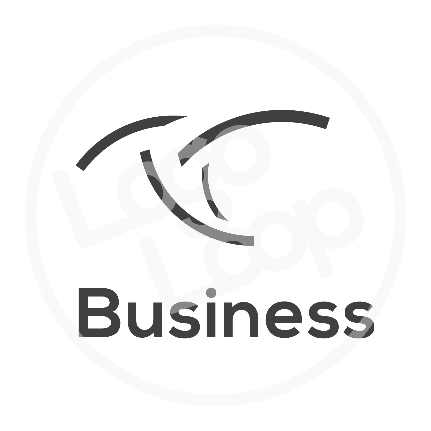 #14113-ARC#8 - Hummingbird-01