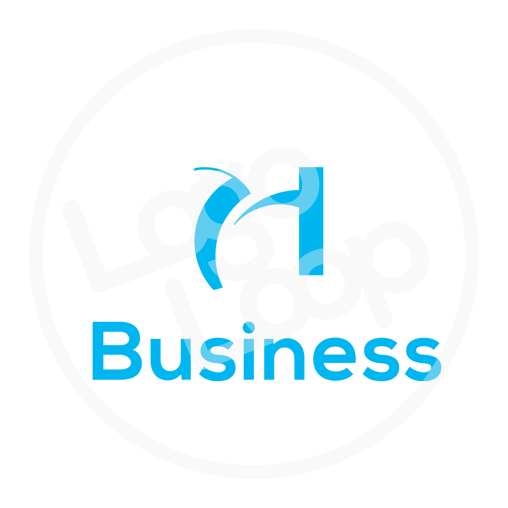 #14113-ARC#8 - Hummingbird-02