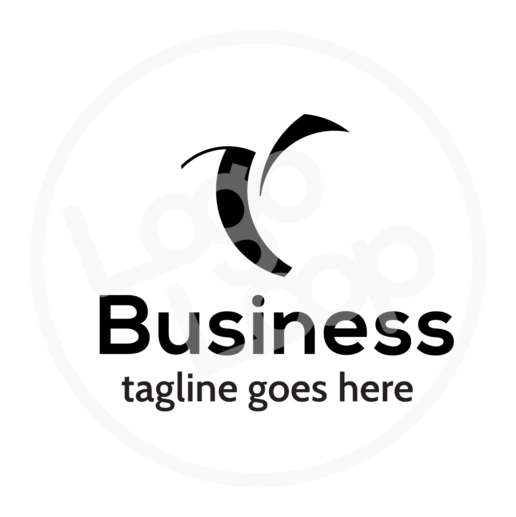 #14113-ARC#8 - Hummingbird-03