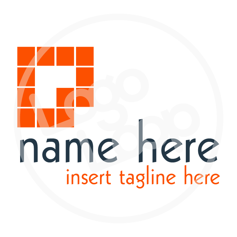 #2415 - Anderson-006