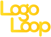 Logo Loop - Final@3x
